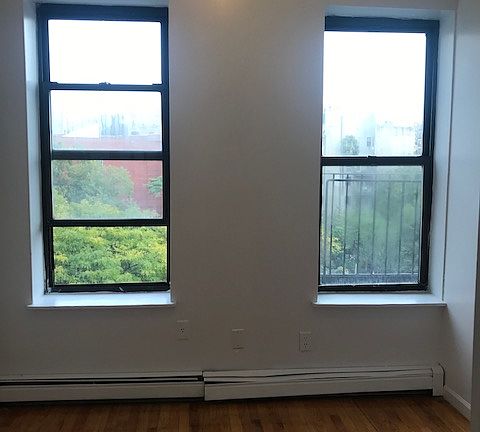4th image of 153 Avenue C #5FNN