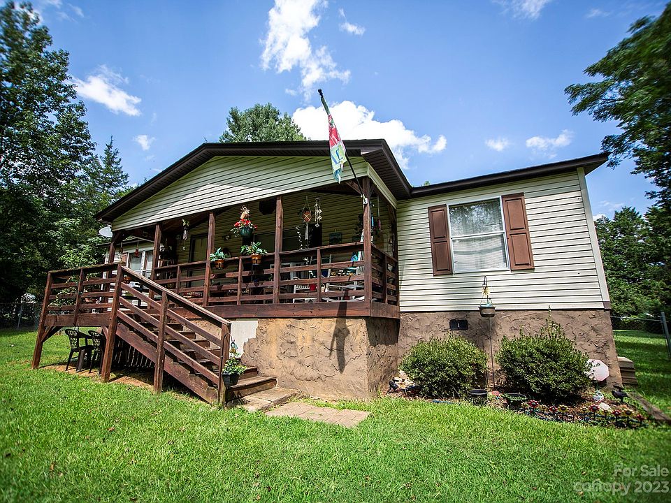 1st image of 128 Summerglen Dr