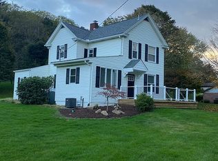 218 Victoria Way, Leechburg, PA