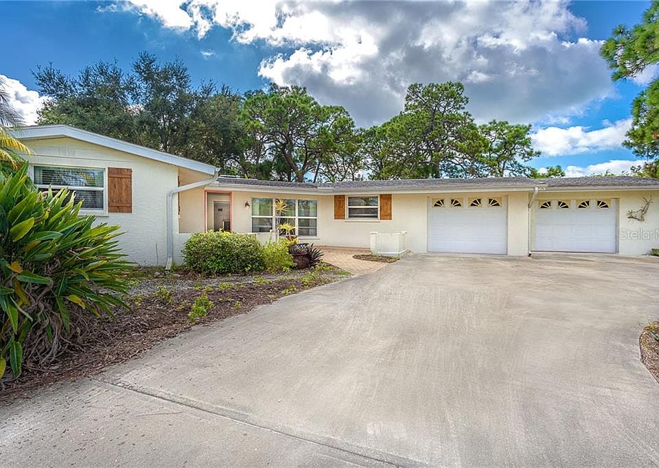 1st image of 2055 Oyster Creek Dr