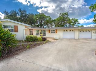 2055 Oyster Creek Dr, Englewood, FL 34224