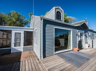 2483 Broadway, Grand Junction, CO 81507