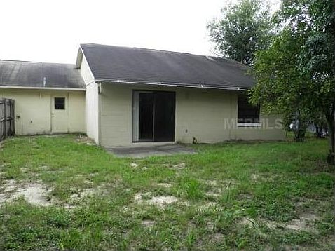 2nd image of 157 Garden Cove Ct