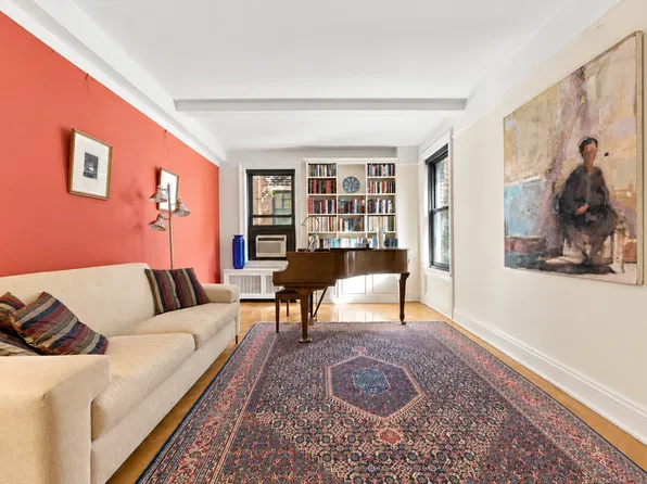 320 Riverside Drive image 1 of 12