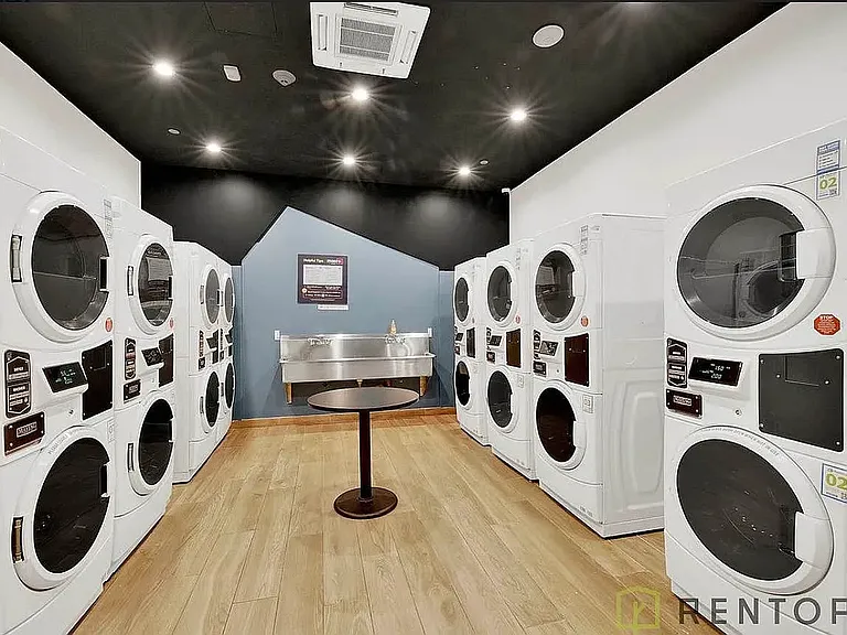 1875 Atlantic Ave #606C — Photo 10