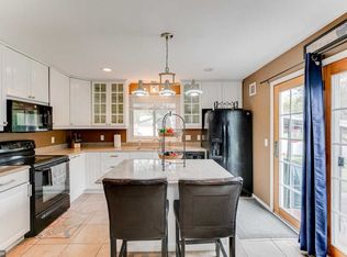 17175 Franchise Way, Farmington, MN 55024