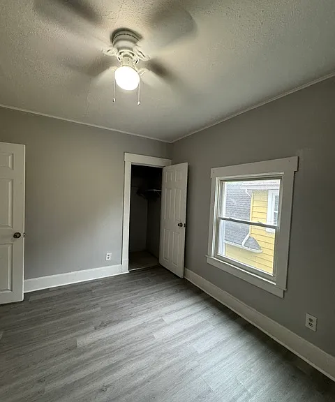 1017 Washington Ave #1017 — Photo 8