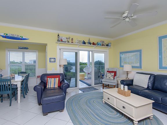 5th image of 5960 Peninsular Ave Unit 101