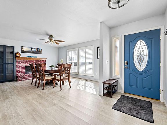 5th image of 3735 Greencrest Drive