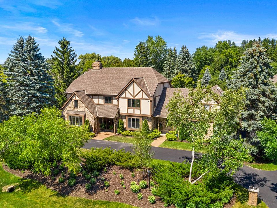 1st image of 10506 North Riverlake DRIVE