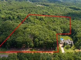 257 Laurel Cove Rd, Statesville, NC 28677