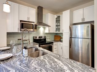 East Beach Marina, Norfolk, VA 23518