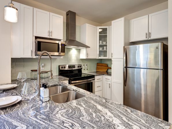 4921 Pretty Lake Ave APT 201