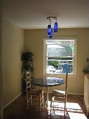 3rd image of 88 Hillcrest Ave
