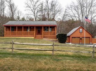 15 Clement Rd, Somersworth, NH 03878