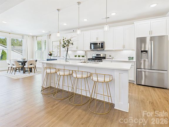 4th image of 1708 Coral Bark Ln #18