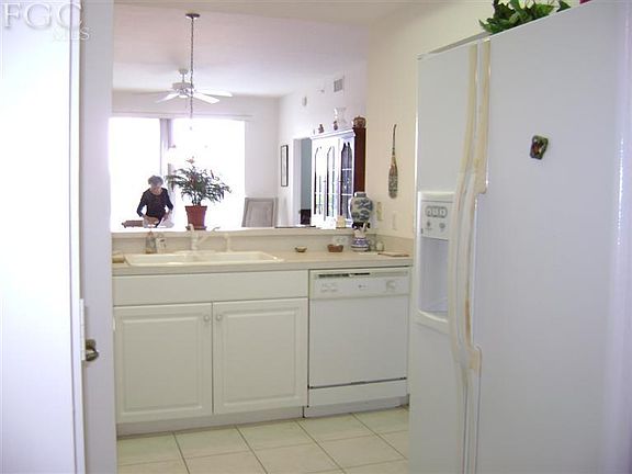 4th image of 14340 Bristol Bay Pl APT 303