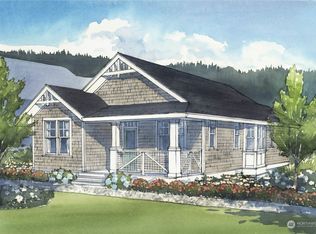 49 Cedar Run Loop, Pacific Beach, WA 98571