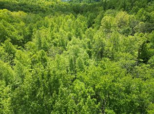 9999 Chestnut Flat Rd, Mc Kee, KY 40447