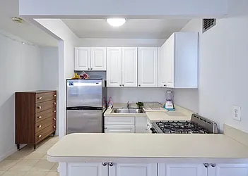 Rented by Bold New York