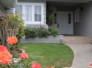 1020 Glenhaven Dr, Pacific Palisades, CA 90272