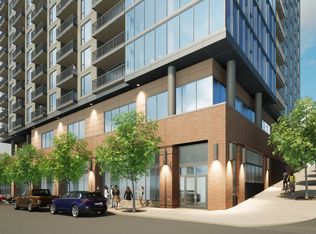 The Lakeview 333, Duluth, MN 55802