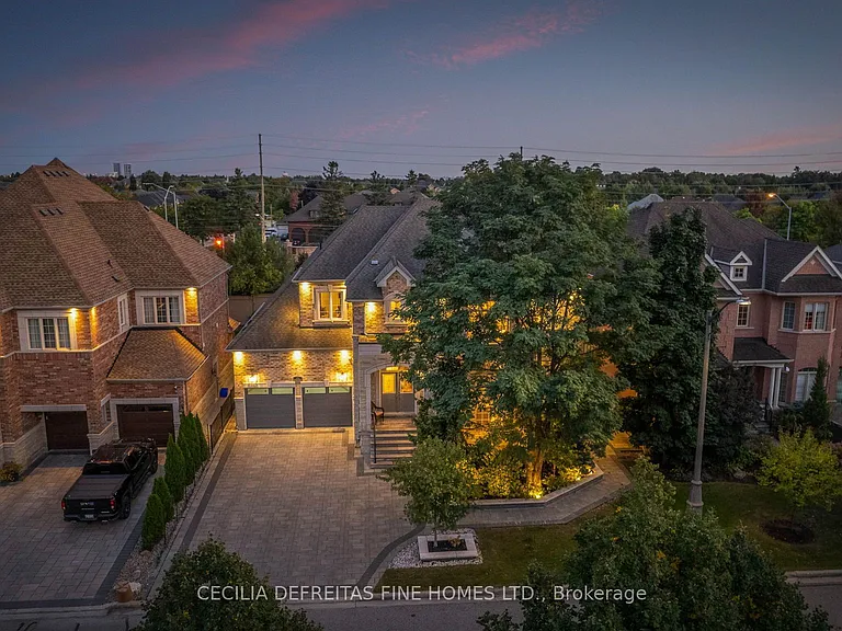 11 Beauvista Ct — Photo 4