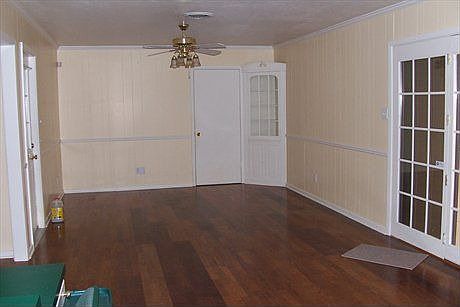 5th image of 6733 Cylinda Sue Cir