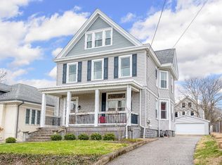 2224 Monroe Ave, Cincinnati, OH 45212