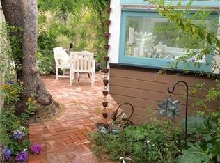 160A High Dr, Laguna Beach, CA 92651