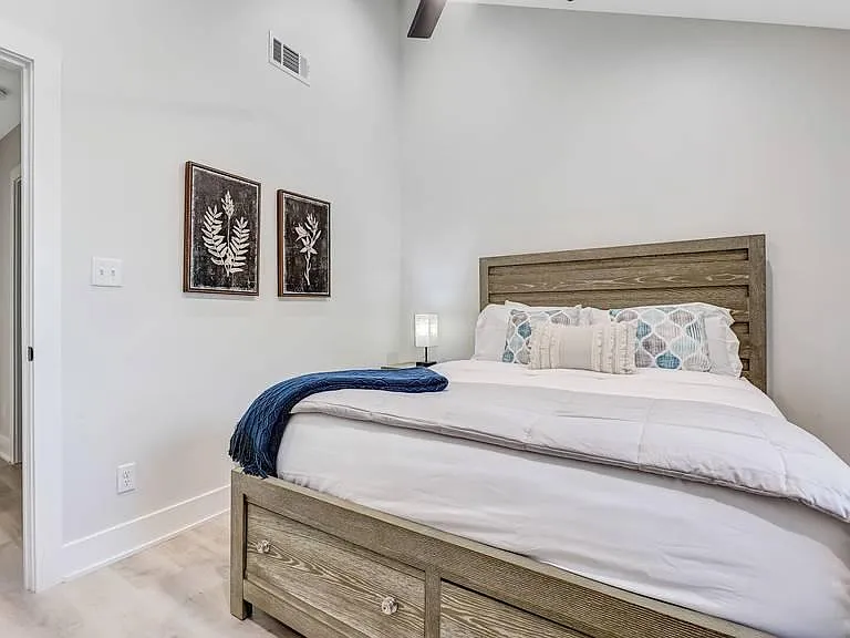10B Lighthouse Ln — Photo 16
