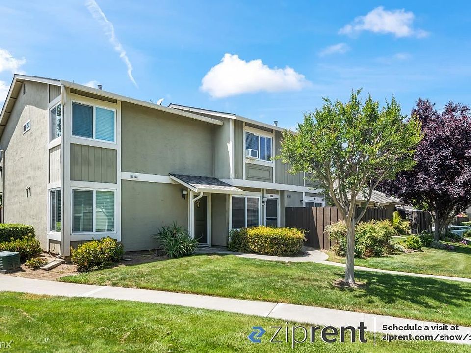 1st image of 2340 Warfield Way Unit C