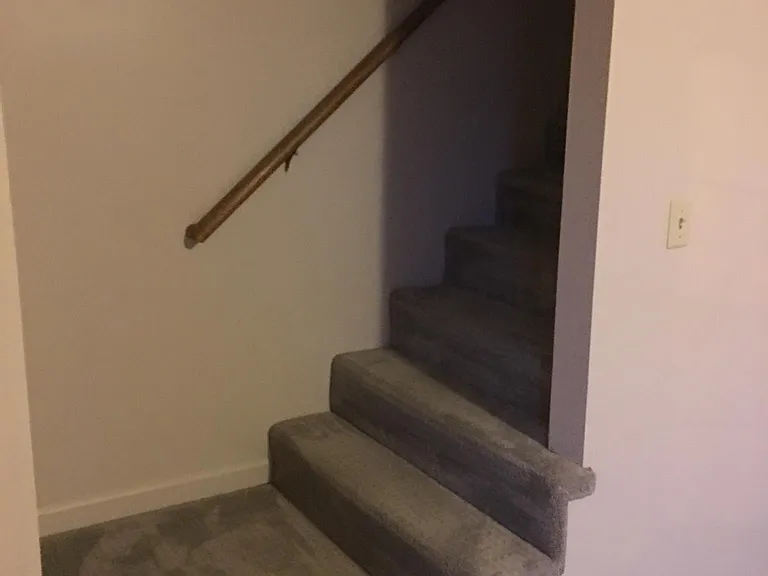 111 Manna Dr #4 — Photo 9