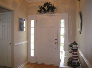 246 Myrtle Grande Dr, Conway, SC 29526