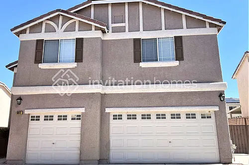 8913 Wolf Dancer Ave Photo 1