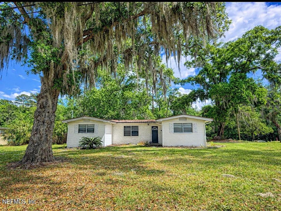 1st image of 7421 GREENWAY Drive