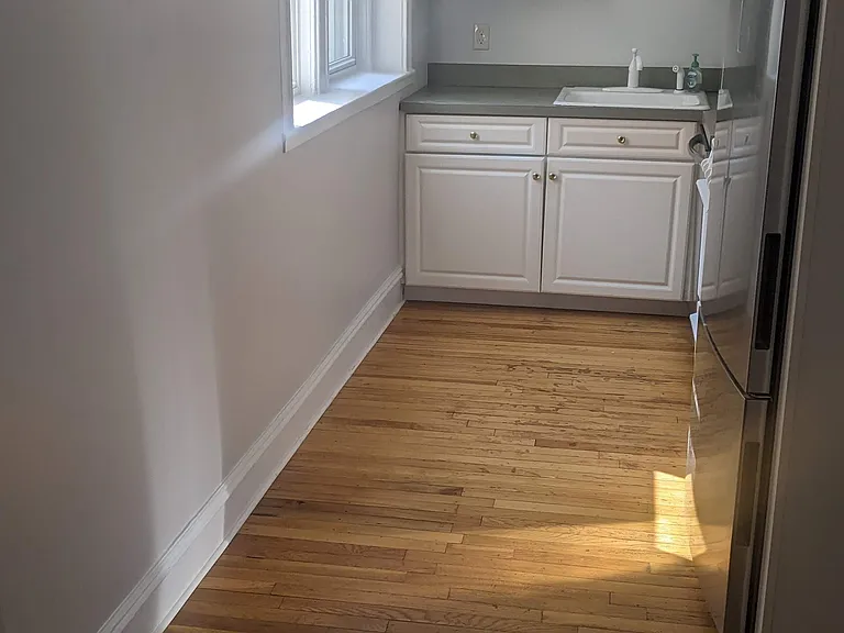1641 Commonwealth Ave — Photo 22
