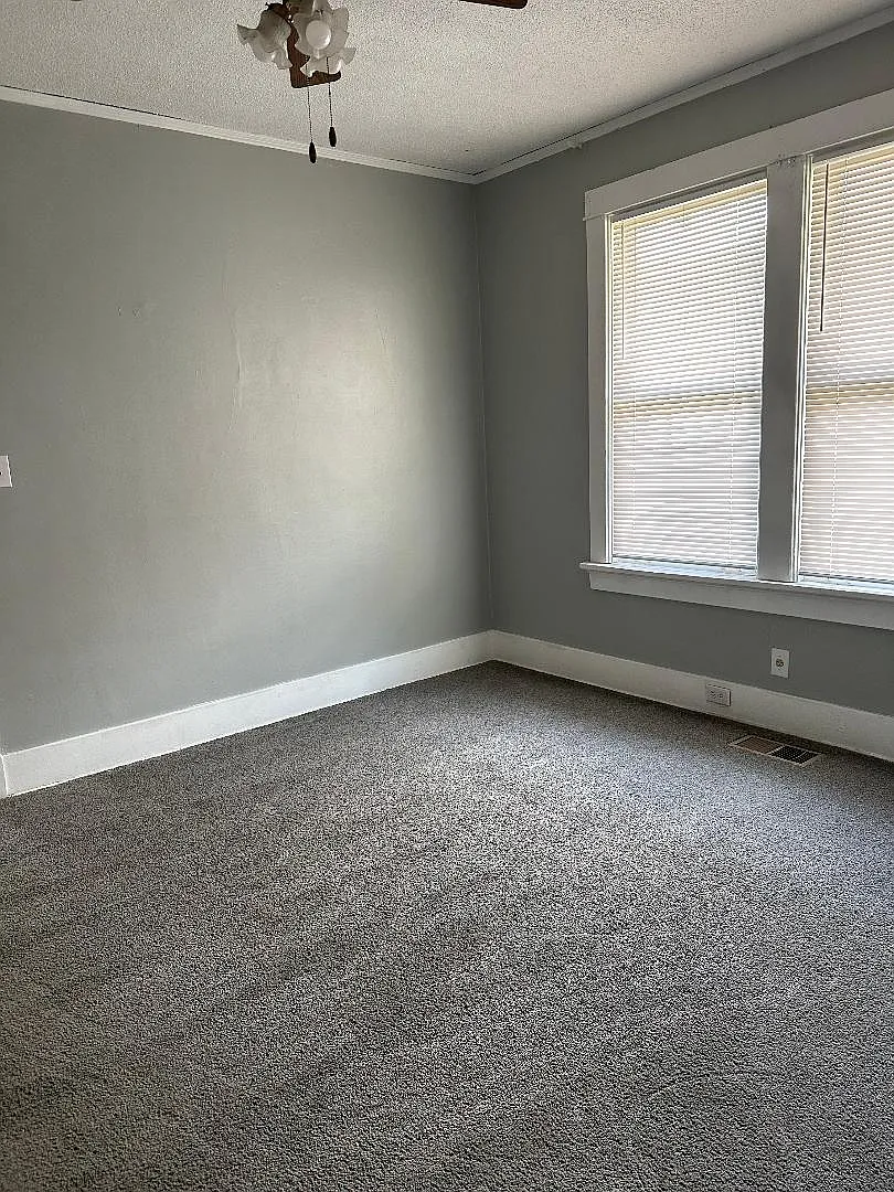 2 bed, 1450 sqft, $1,550 — Photo 3