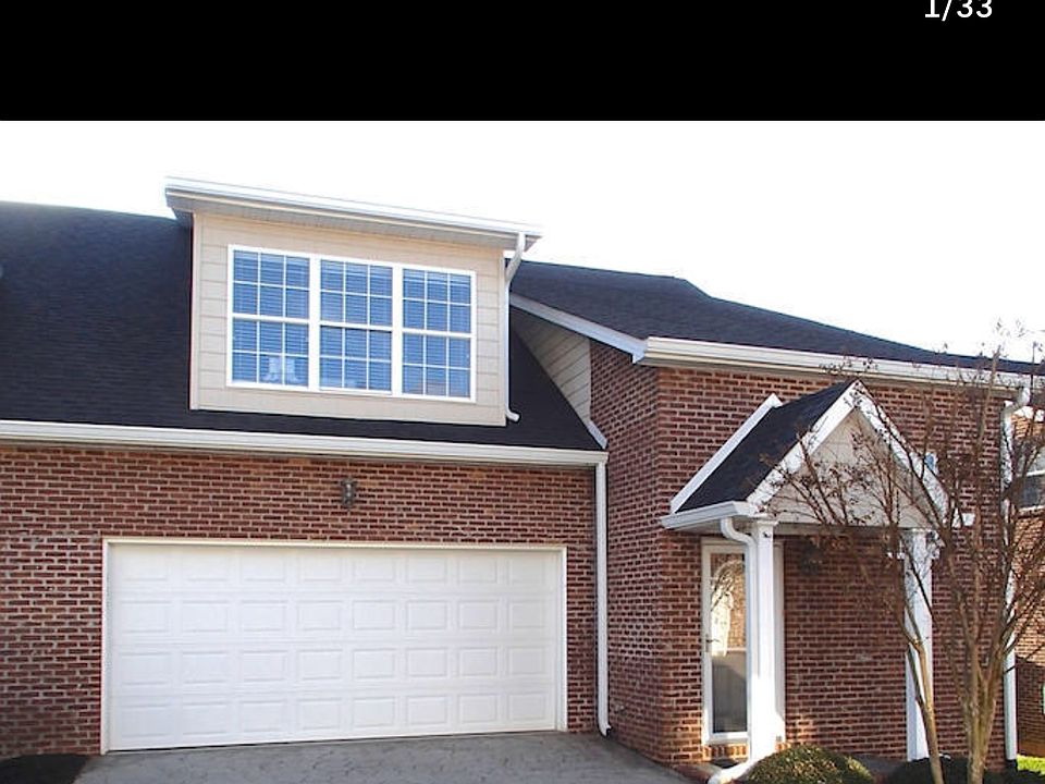 1st image of 639 Yorkland Way