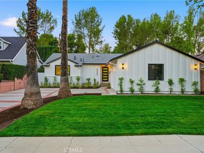 20008 Friar St, Woodland Hills, CA, 91367