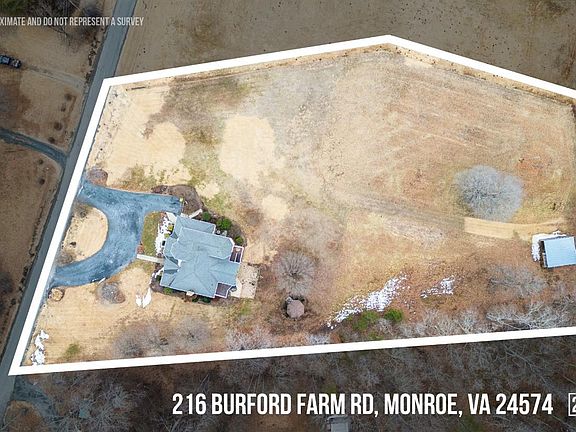 3rd image of 216 Burford Farm Rd