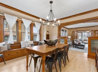 225 N Meade St, Appleton, WI 54911