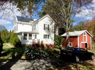108 Framingham Rd, Marlborough, MA 01752