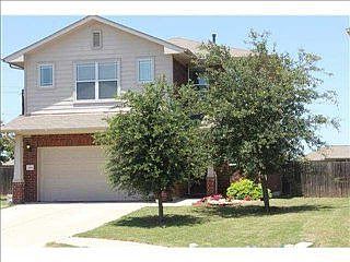 2nd image of 3309 Savage Springs Dr