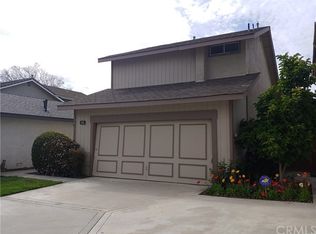 34 Stratford, Irvine, CA 92620