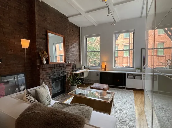 242 West 4th Street image 1 of 14