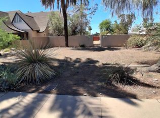 1505 E CORONADO Road #19, Phoenix, AZ 85006