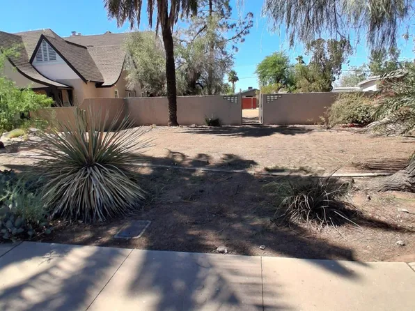 1505 E CORONADO Road #19, Phoenix, AZ 85006