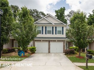 5914 Seabright Ln, Atlanta, GA