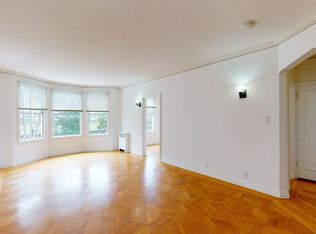 2240 Golden Gate Avenue, San Francisco, CA 94118